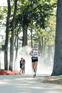 BIB: 
                            <button type="button" onclick="openModal(27345054)" class="btn btn-primary btn-sm float-right btn-popup" data-toggle="modal" data-target=".modal-high-quality">
                        <i class="fas fa-shopping-cart"></i> Add to Cart
                    </button>
                                            <button type="button" onclick="isThisMe(27345054, true)" class="btn btn-success btn-sm float-right btn-popup btn-isme hidden" data-toggle="tooltip" data-placement="bottom" title="นี่คือรูปของคุณใช่ไหม คลิกที่นี่เพื่อเอาเข้าอัลบั้ม">
                        <i class="fas fa-plus"></i> Add to album
                    </button>
                    <button type="button" onclick="isThisMe(27345054, false)" class="btn btn-warning btn-sm float-right btn-popup btn-isnotme hidden">
                        <i class="fas fa-ban"></i> Remove from album
                    </button>